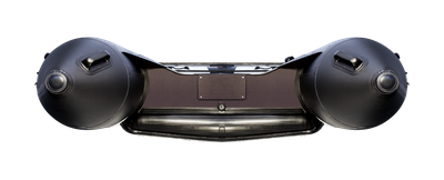 Моторная лодка Ривьера 3800 НДНД - mnelodku.ru