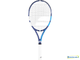 Теннисная ракетка Babolat Drive G Lite (blue)