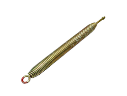 DoorHan Пружина балансировочная BR11 для шлагбаума BARRIER N, BR11