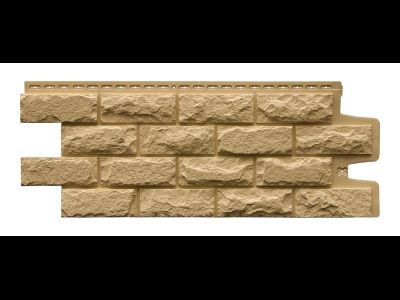 "КАМЕЛОТ", ЦВЕТ Песочный, СЕРИЯ Стандарт