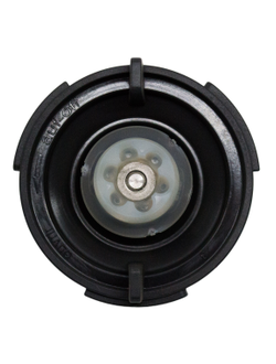 Нож блендера для насадки-блендера к кухонному комбайну Bosch