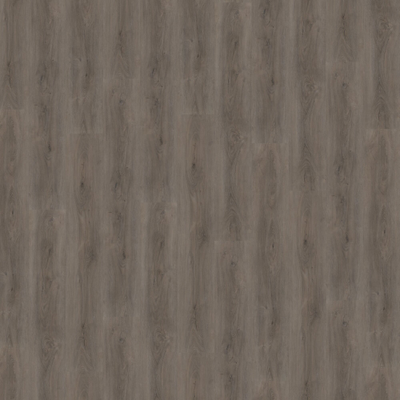 Виниловый пол Wineo 600 Wood XL BerlinLoft DB200W6 клеевой