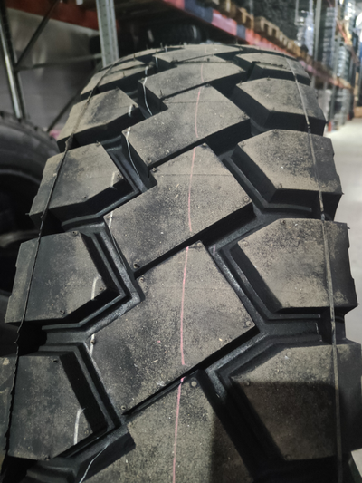 Шина грузовая Кама 12.00R20 701