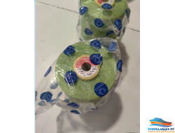 НИТКИ Coats Astra