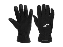 Зимние перчатки Joma Winter11-101