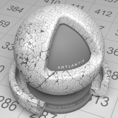 Shaders Краска, угли, лампы, огонь, дым, глиняная посуда, потолок