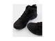 Adidas Terrex AX3 Mid GTX Core Black