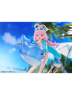 Фигурка 1/7 Таканаси Хосино (Takanashi Hoshino Swimsuit)