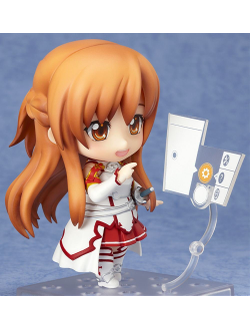 Нендроид Асуна (Asuna)