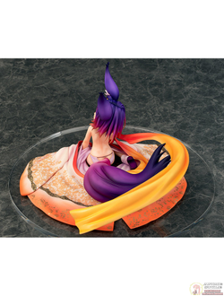 Фигурка 1/7 Идзуна Хацусэ (Hatsuse Izuna)