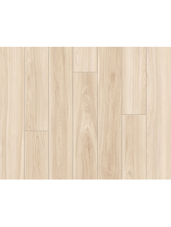 Ламинат Clix Floor Flame CFF504 Ясень Орегано