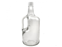 Бутылка Сангрия, 1,75 л