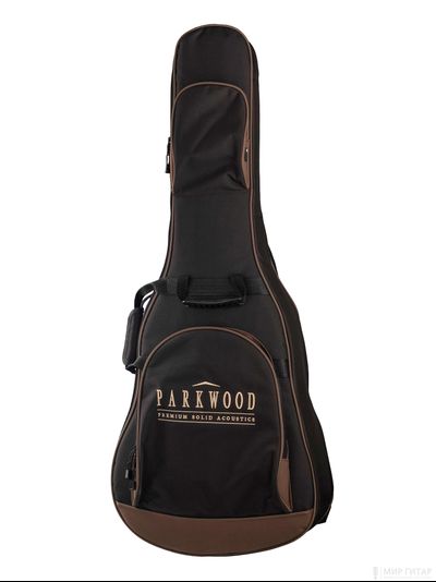 Parkwood S67