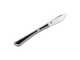 Складной нож Boker 02BO072 SCALPEL
