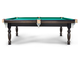 Бильярдный стол Юнкер 6/7/8 футов