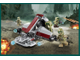 # 75035 Воины Кашиик (Боевой Комплект 2014) / Kashyyyk Troopers Battle Pack 2014