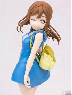 Фигурка Ханамару Куникида (Kunikida Hanamaru)