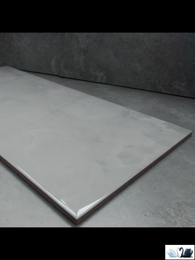 Плитка настенная Belani Avalanche белый 30 х 60 см под мрамор Береза керамика