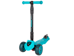 САМОКАТ ТТ ZIG ZAG