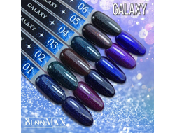 GALAXY (8 мл)