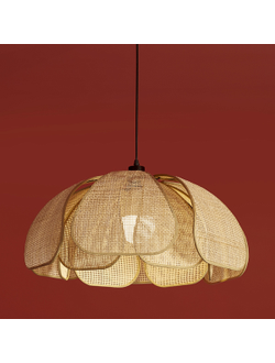 Freya, Подвесной светильник Cocoon, FR5529PL-01B