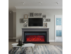 камин Bolton GR Pulsar 38