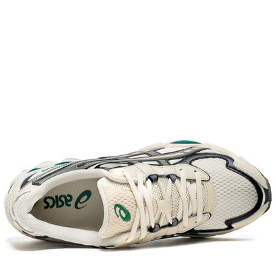 Asics Gel-Nyc 2055 Beige/Grey