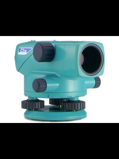 Оптический нивелир Sokkia C330