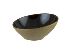 Салатник d=160 мм. 350 мл. h=55/75 мм