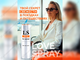 Интимный спрей дезодорант LOVESPRAY DEO для женщин 18мл