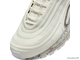 Nike Air Max Terrascape 97 White Confetti Мужские (41-45)