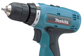 Ремонт Шуруповёрта гайковёрта винтовёрта