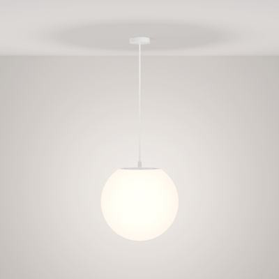 Светильник Denkirs DK5862-WB