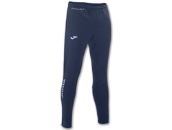 Штаны детские Joma Champion IV 100761.331