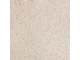 Жидкие обои Silk Plaster Экодекор (Ecodecor) 107