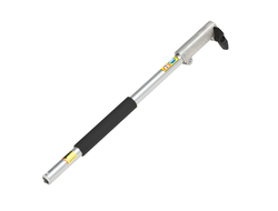 удлинитель штока 50см. HT-KM,HL-KM