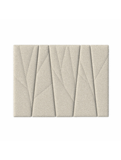 3D-панели 3D-панели стены