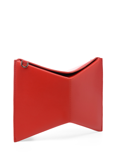 LIBRA 3032 Красный