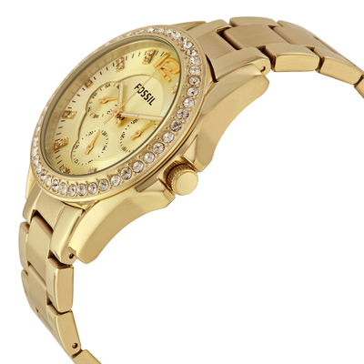 Fossil es3203 top
