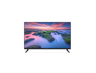 Купить Телевизор XIAOMI Mi tv A2 32” (Global) по выгодной цене в Москве ...
