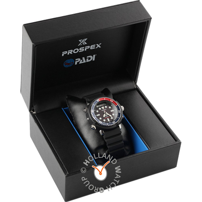 Наручные часы Seiko SNJ027P1