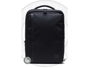 Herschel supply travel backpack sales