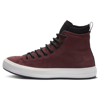 Converse chuck taylor wp on sale