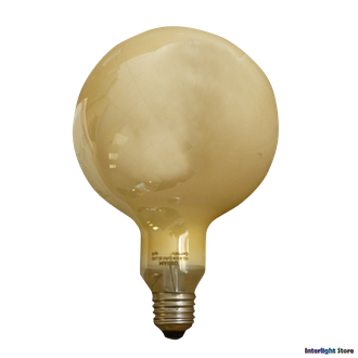 ДРЛ Osram HQL SUPER DE LUXE 80w E27