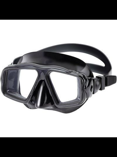 Линза диоптрическая для маски Opera Mares 411182 -6,5