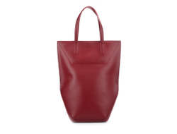 ATLAS 3027	Бордо