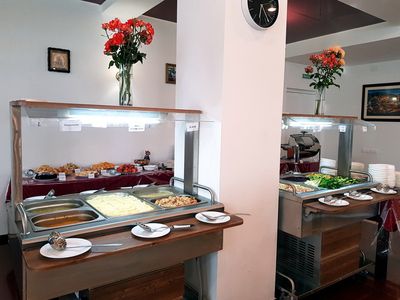 Севастополь «И мирный зов святынь и цитаделей слава»