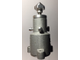 0.8 cc diesel "Zevs"