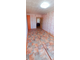 3-к б/у квартира, 59,8 кв.м., ул. Космонавтов, д.45, 4/5 этаж.