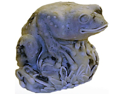 Лягушка.ОПТ